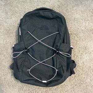 NorthFace Jester Backpack
